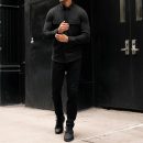 Everyday Button-Down Shirt