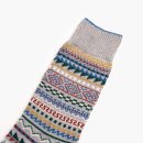 Men's Verona Sock