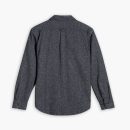 Summit Flannel Shirt