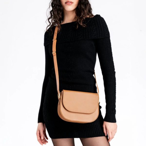Crossbody Bag - Image 5