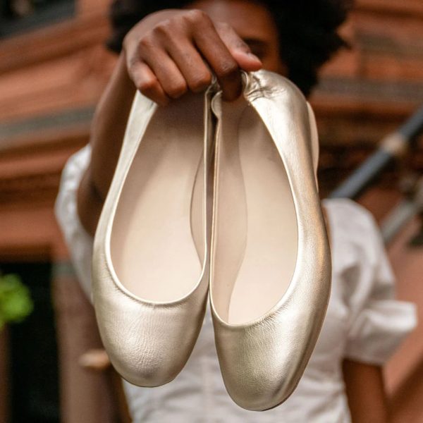 Scrunch - Image 8