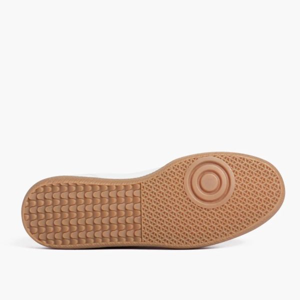 Women's Vista - Image 5