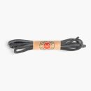 Leather Laces