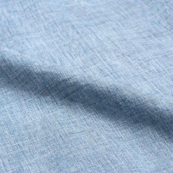 Linen Shirt - Image 5