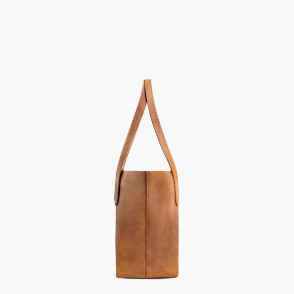 Everyday Tote - Image 4