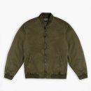 Alpha M Bomber