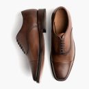 Executive