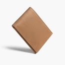 Bifold Wallet