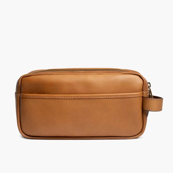Dopp Kit - Image 2