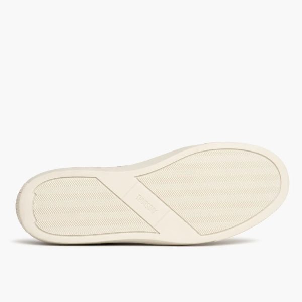 Women's Premier Low Top - Image 4