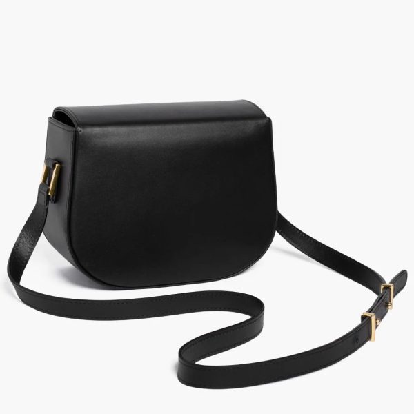 Crossbody Bag - Image 3