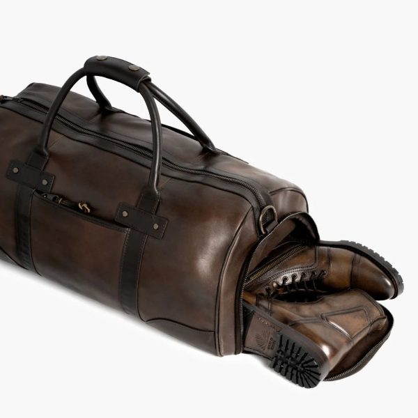 Weekender Bag - Image 5
