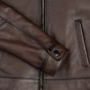 Edition Jacket