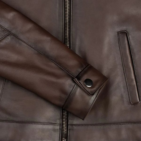 Edition Jacket - Image 8