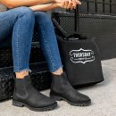 Canvas Tote