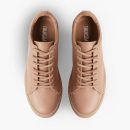 Premier Low Top