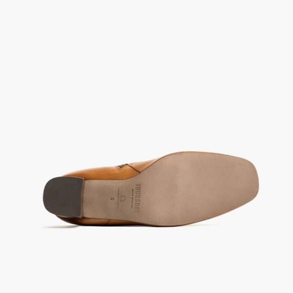 High Standard - Image 5