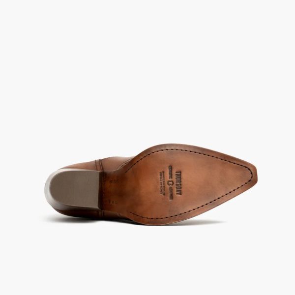 Icon - Image 6