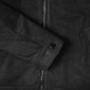 Keanu Jacket