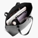 Dress Tote