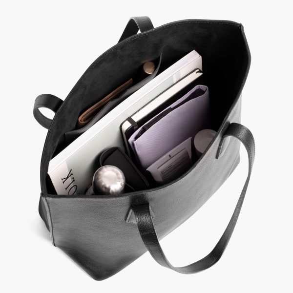 Dress Tote - Image 3
