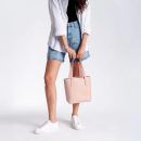 Everyday Tote