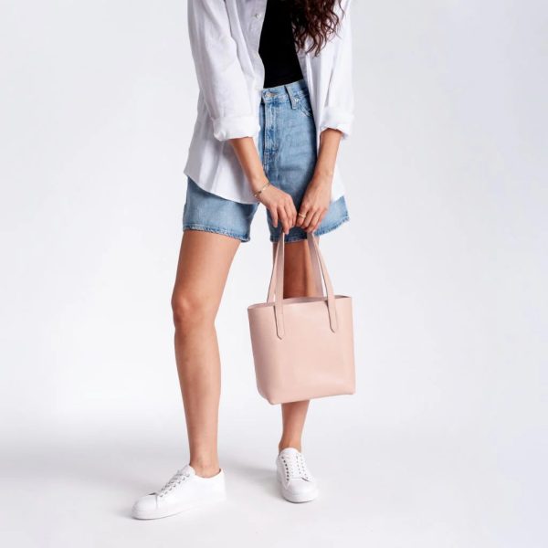 Everyday Tote - Image 8