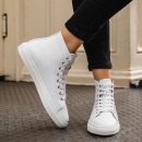 Women's Premier High Top