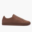 Premier Low Top