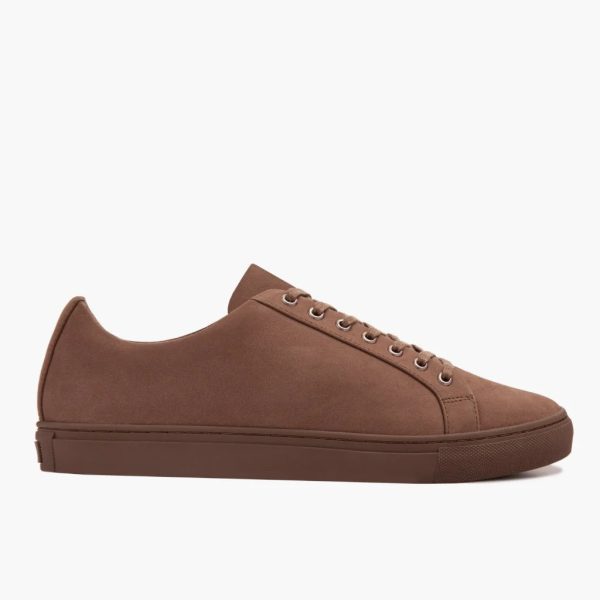 Premier Low Top - Image 2