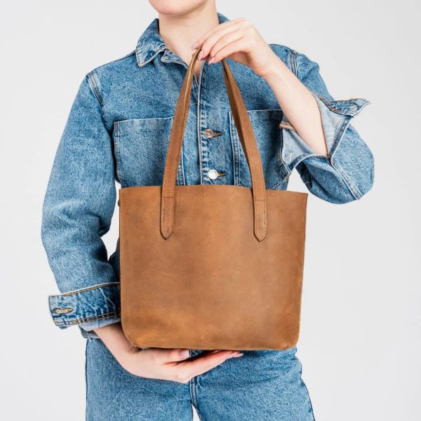 Everyday Tote - Image 6