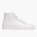 Premier High Top