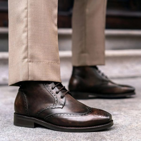 Wingtip - Image 5