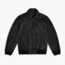 Major League Jacket