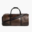 Weekender Bag