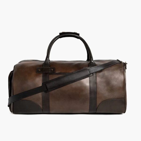 Weekender Bag - Image 4