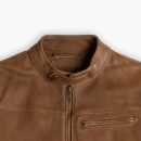 Roadster Jacket