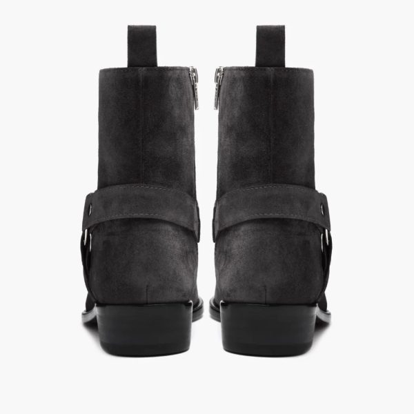 Harness - Image 3