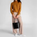 Everyday Tote