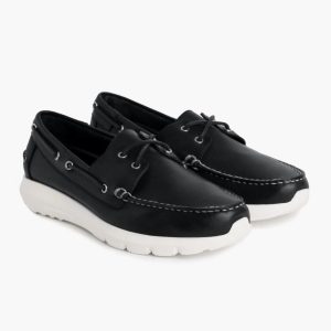 [W] Handsewn Runner