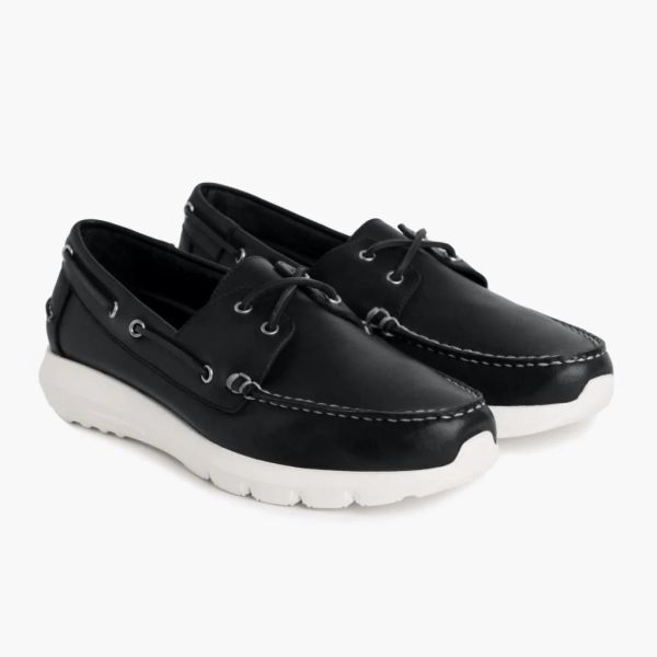 [W] Handsewn Runner