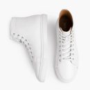 Premier High Top
