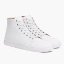 Premier High Top
