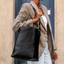 Bucket Bag