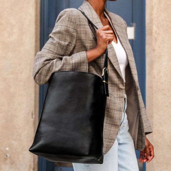 Bucket Bag - Image 7