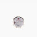 Cobbler's Choice Leather Cream
