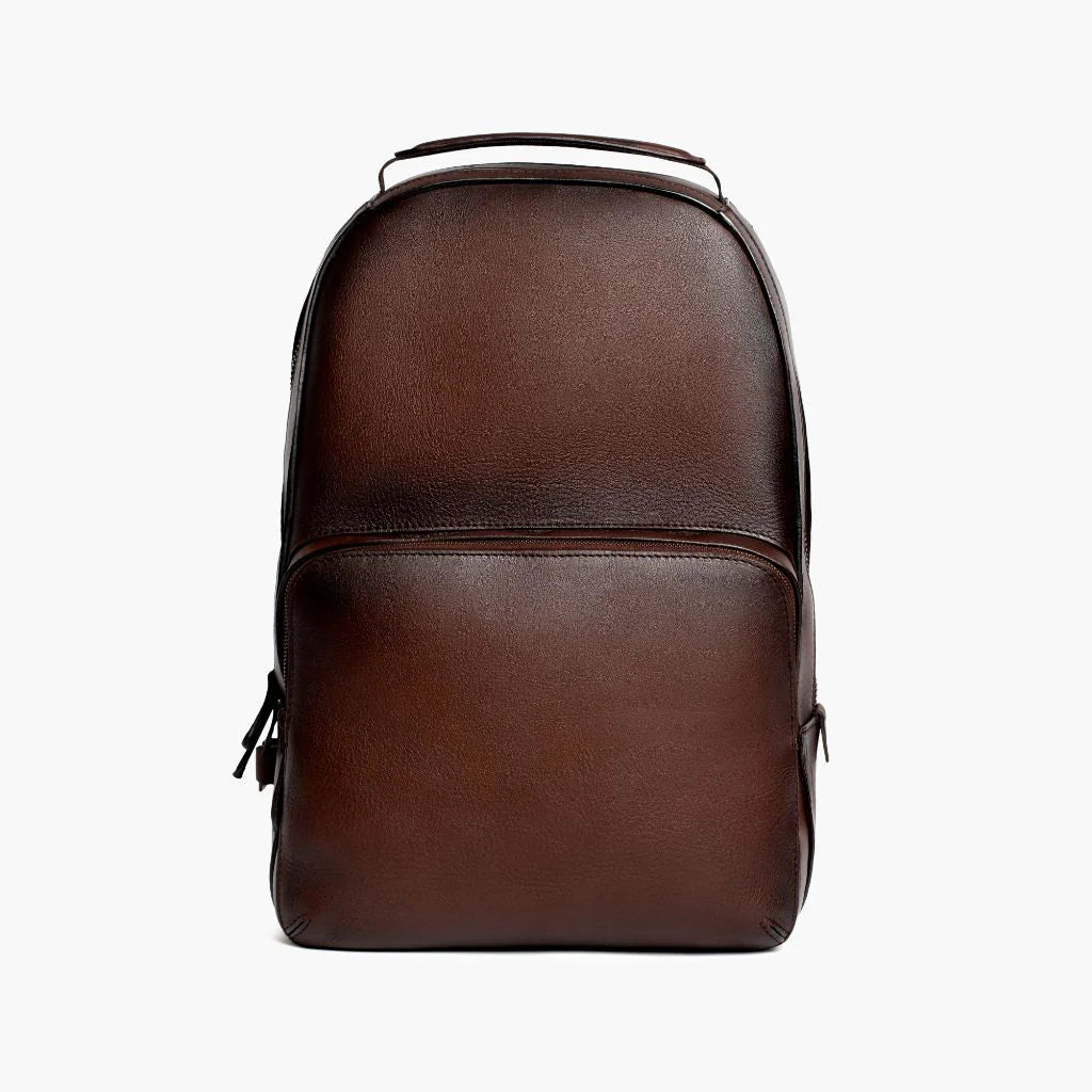 Perfecto Backpack - Image 3
