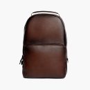 Perfecto Backpack