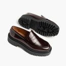 Penny Platform