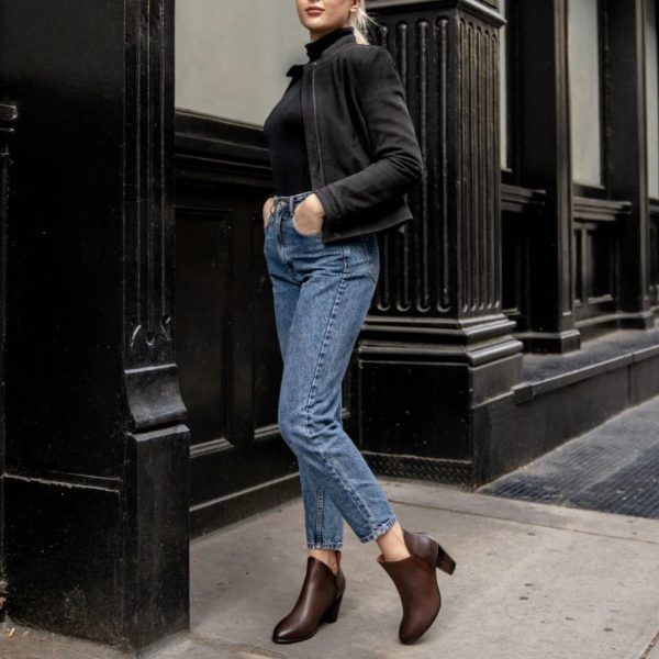 Uptown - Image 9